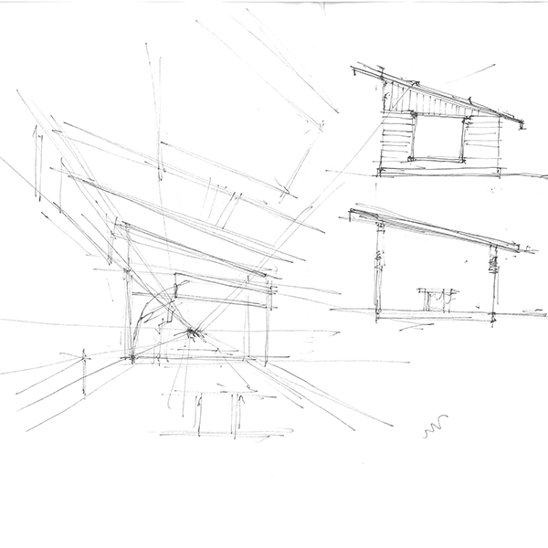 planlösning stockholm